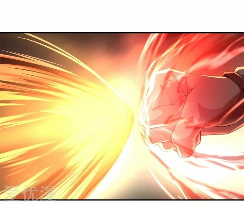 Peerless Battle Spirit  > Capitulo 87 > Page 161